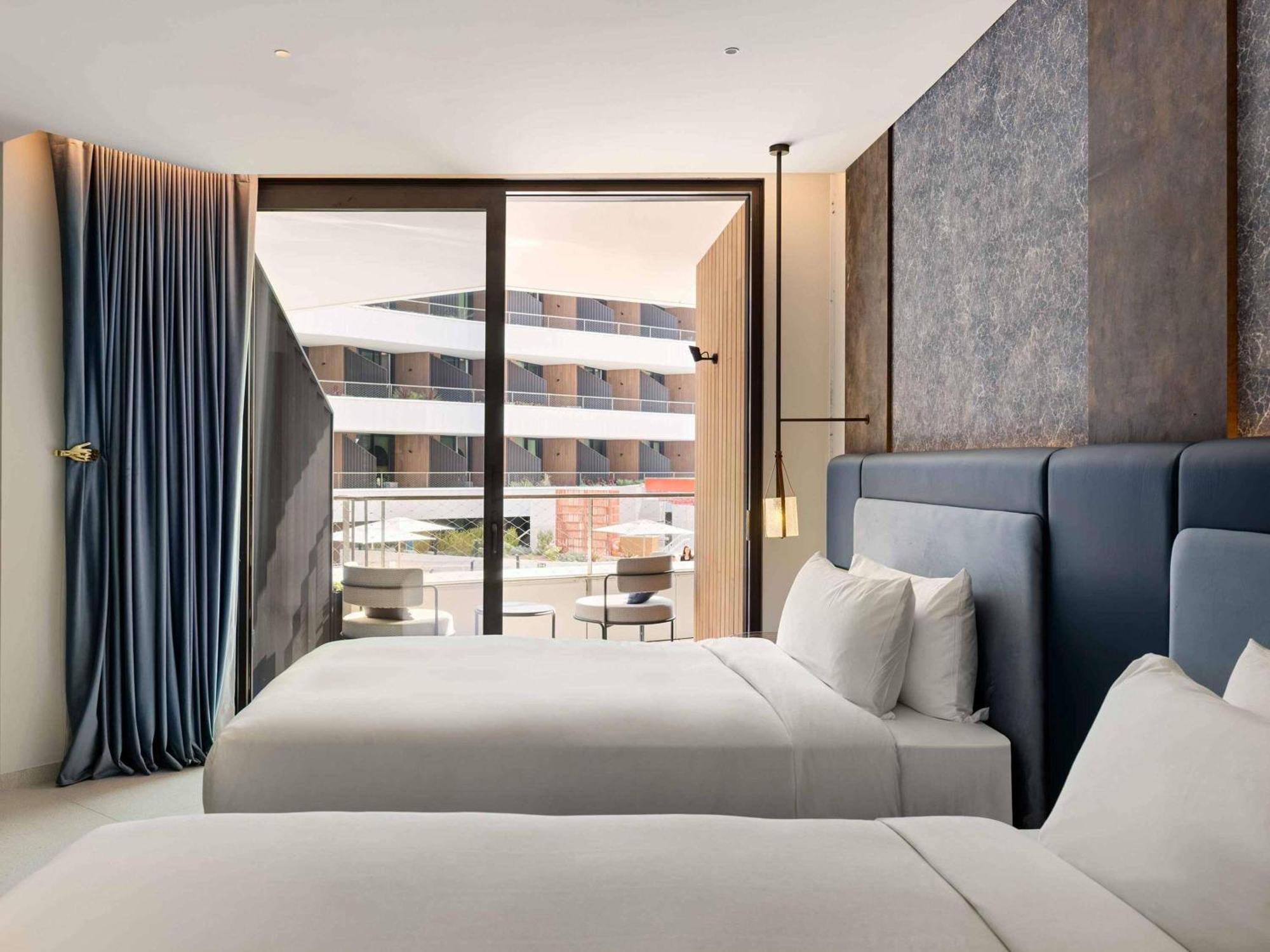 Accessible Twin Room,1743864527:JPEG