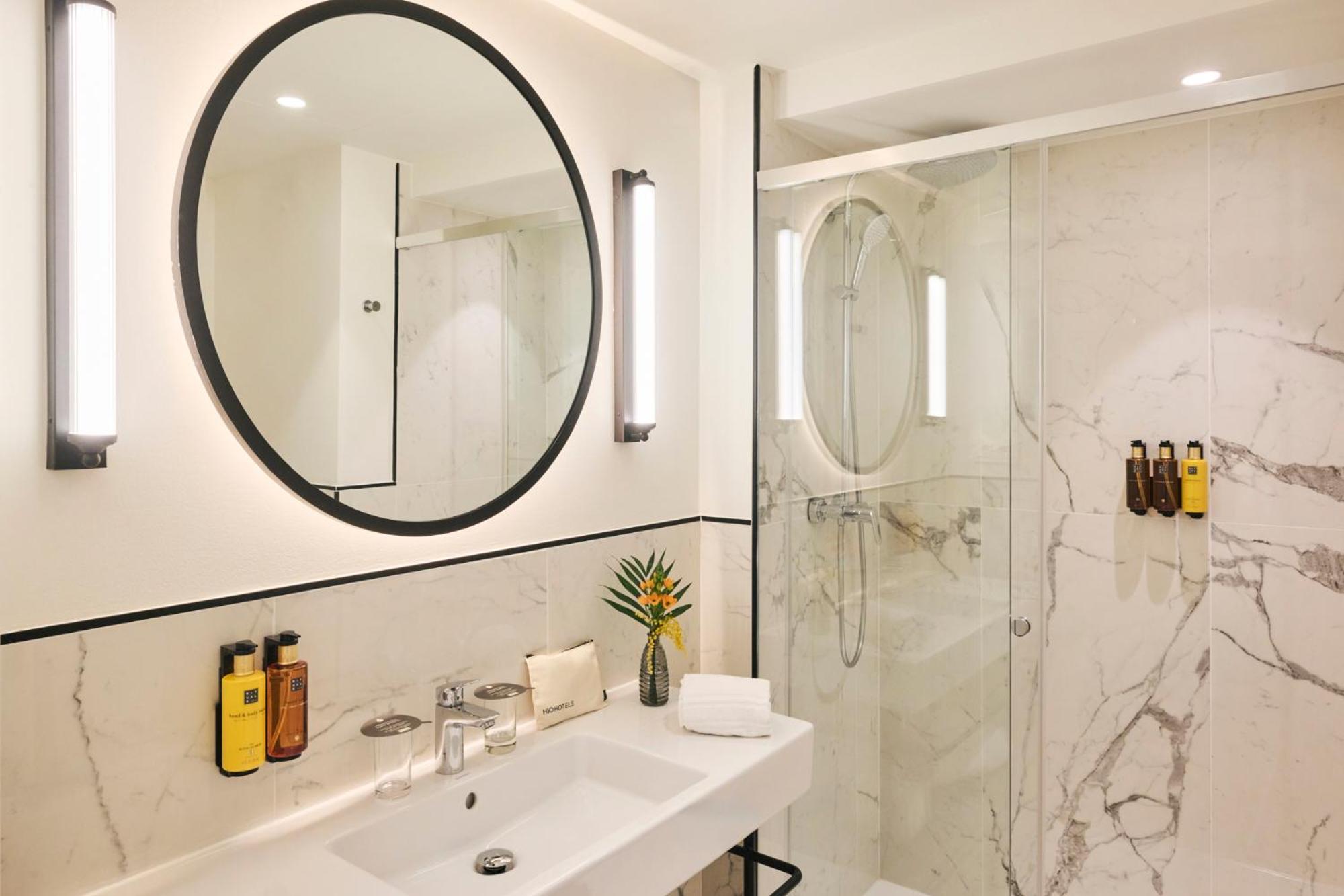 Superior Triple Room,1765153783:JPEG