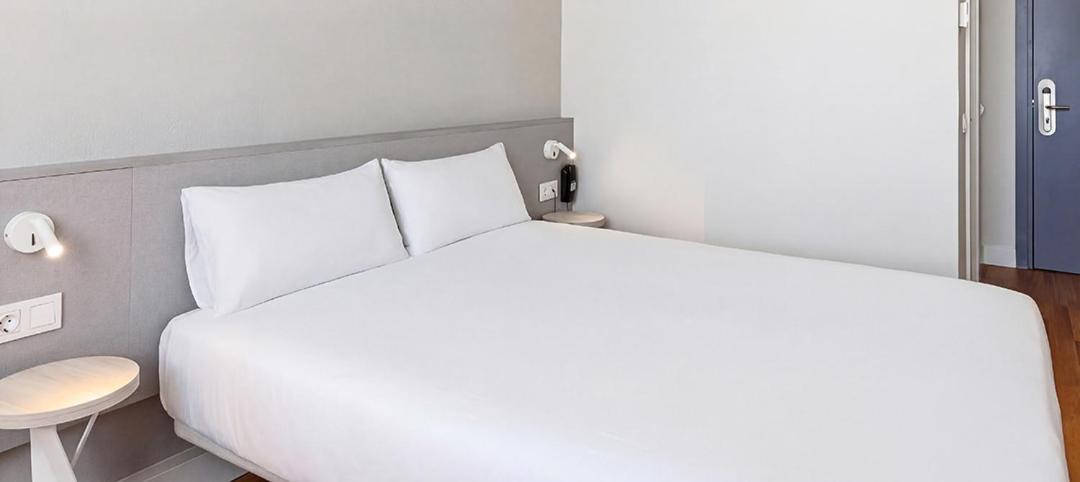Superior Double Room,1758547666:JPEG