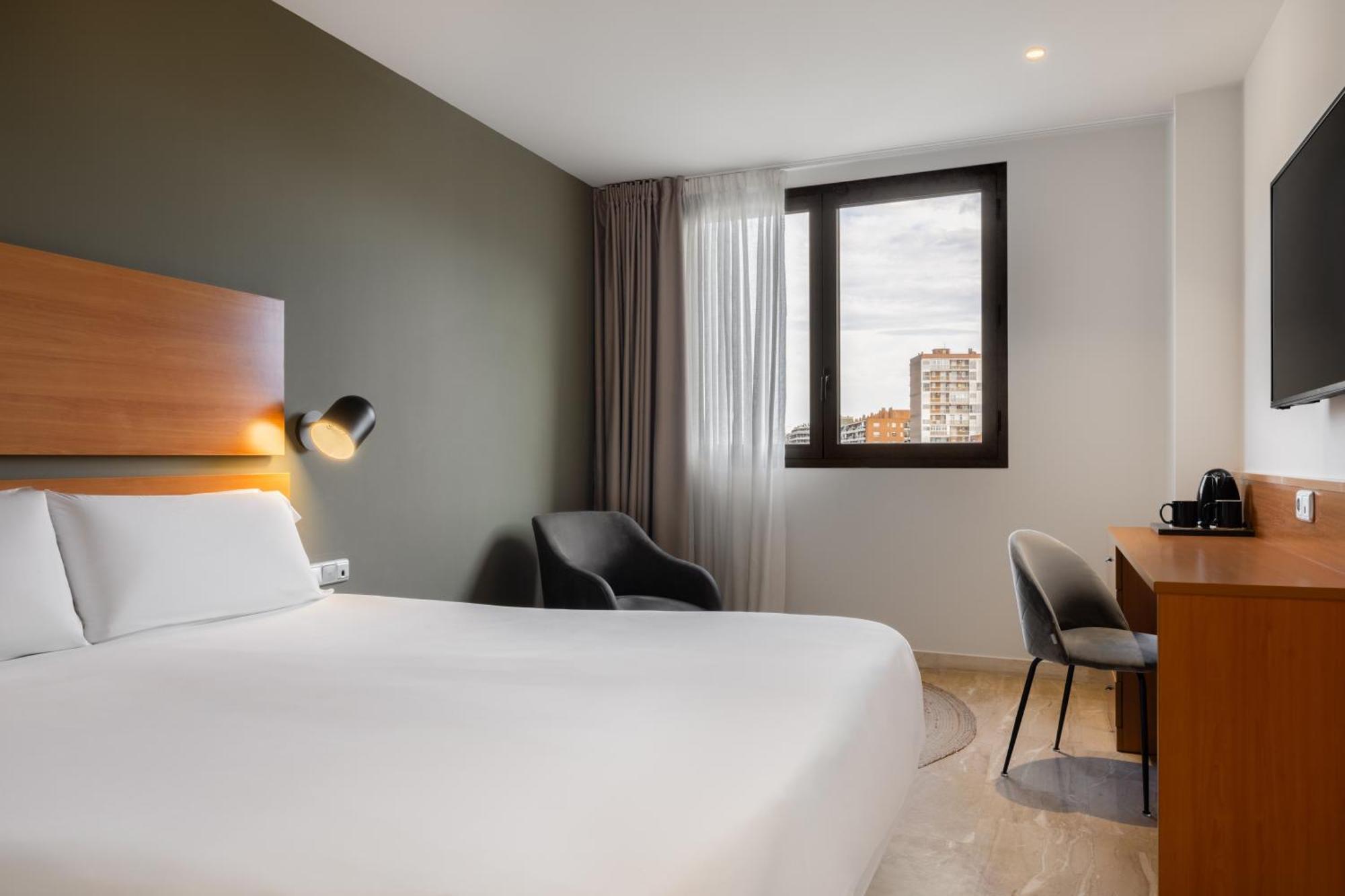 Double or Twin Room,1765150481:JPEG
