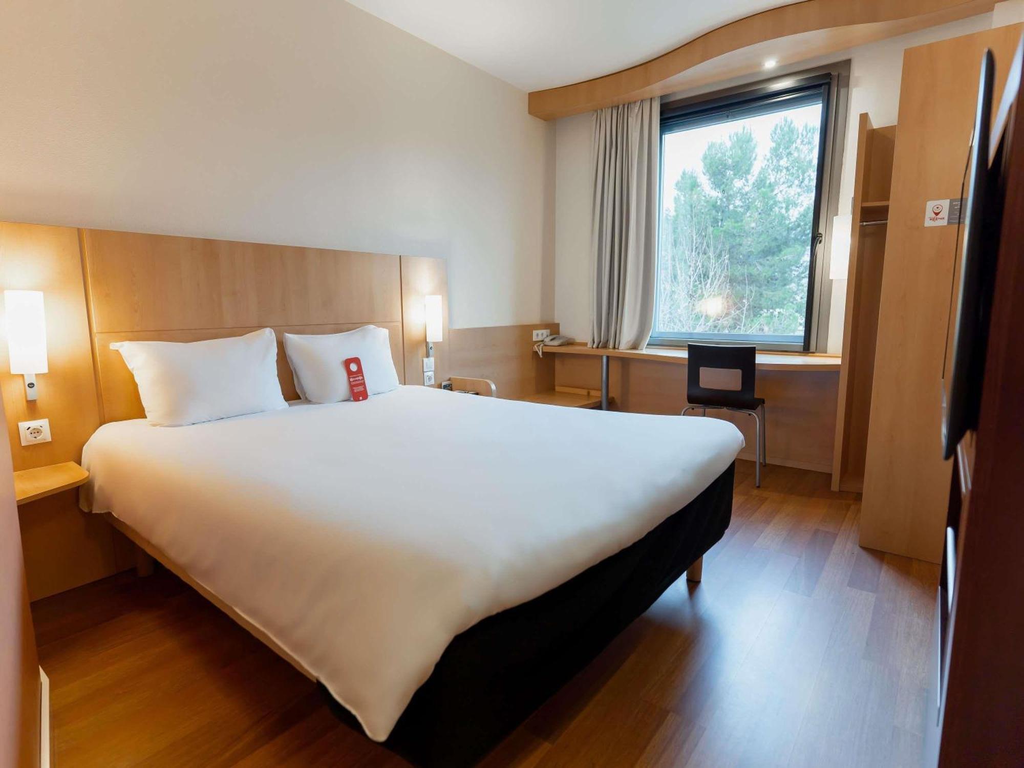 Family Double Room an Extra Bed,1765213353:JPEG