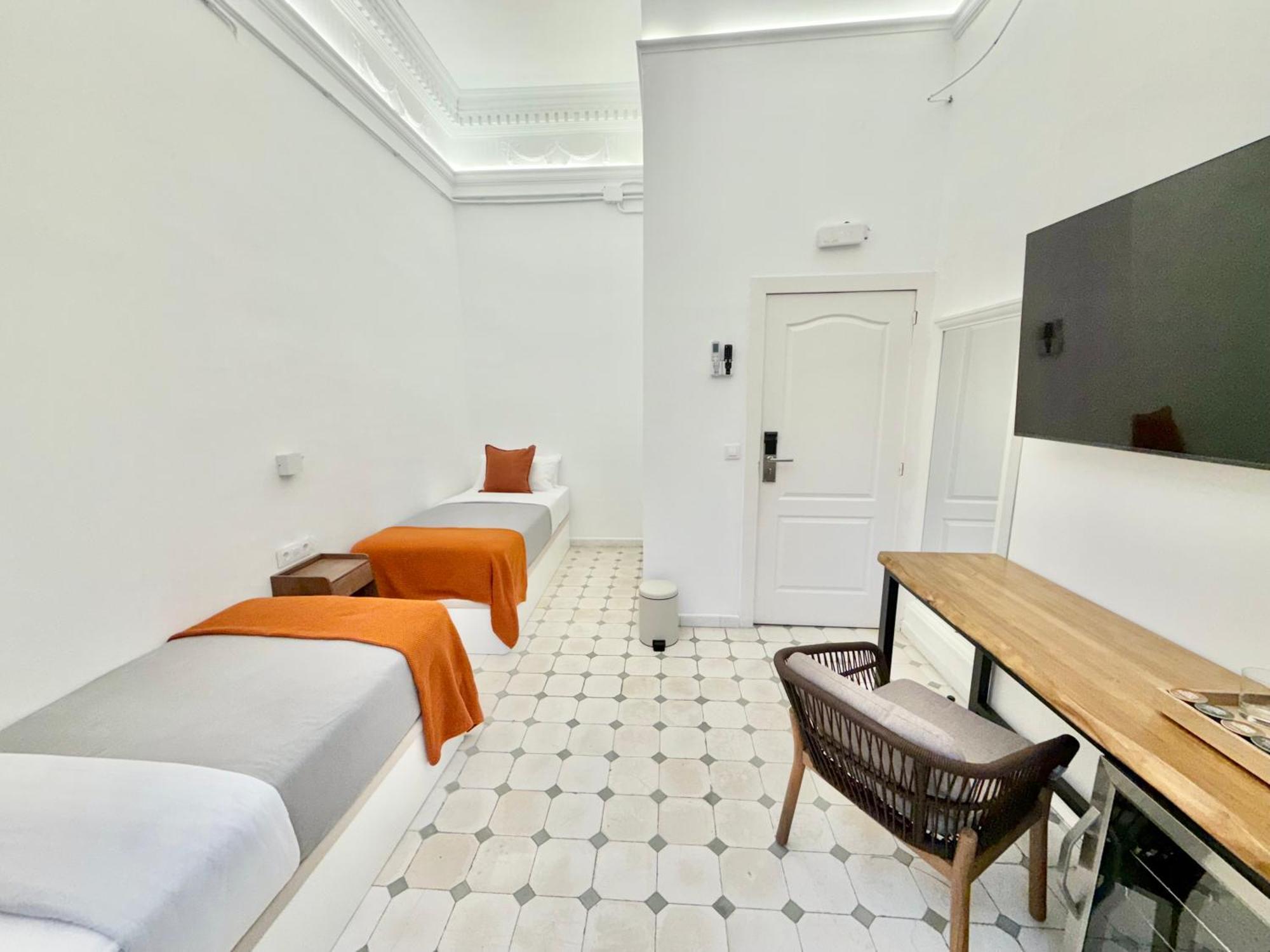 Double or Twin Room Terrace,1765895420:JPEG