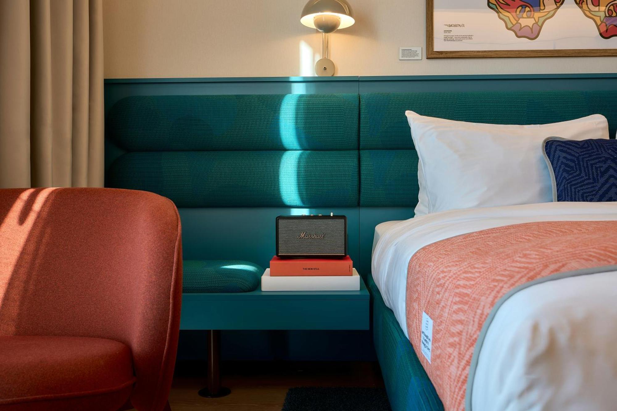 Deluxe Double Room,1766597239:JPEG