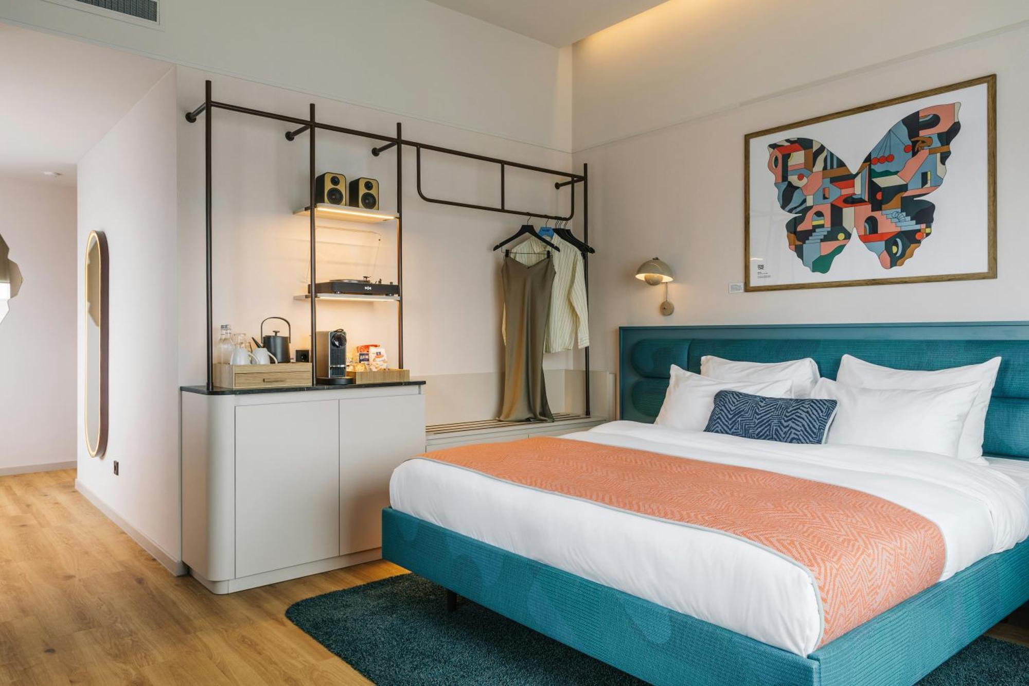 Superior Double Room,1766597220:JPEG