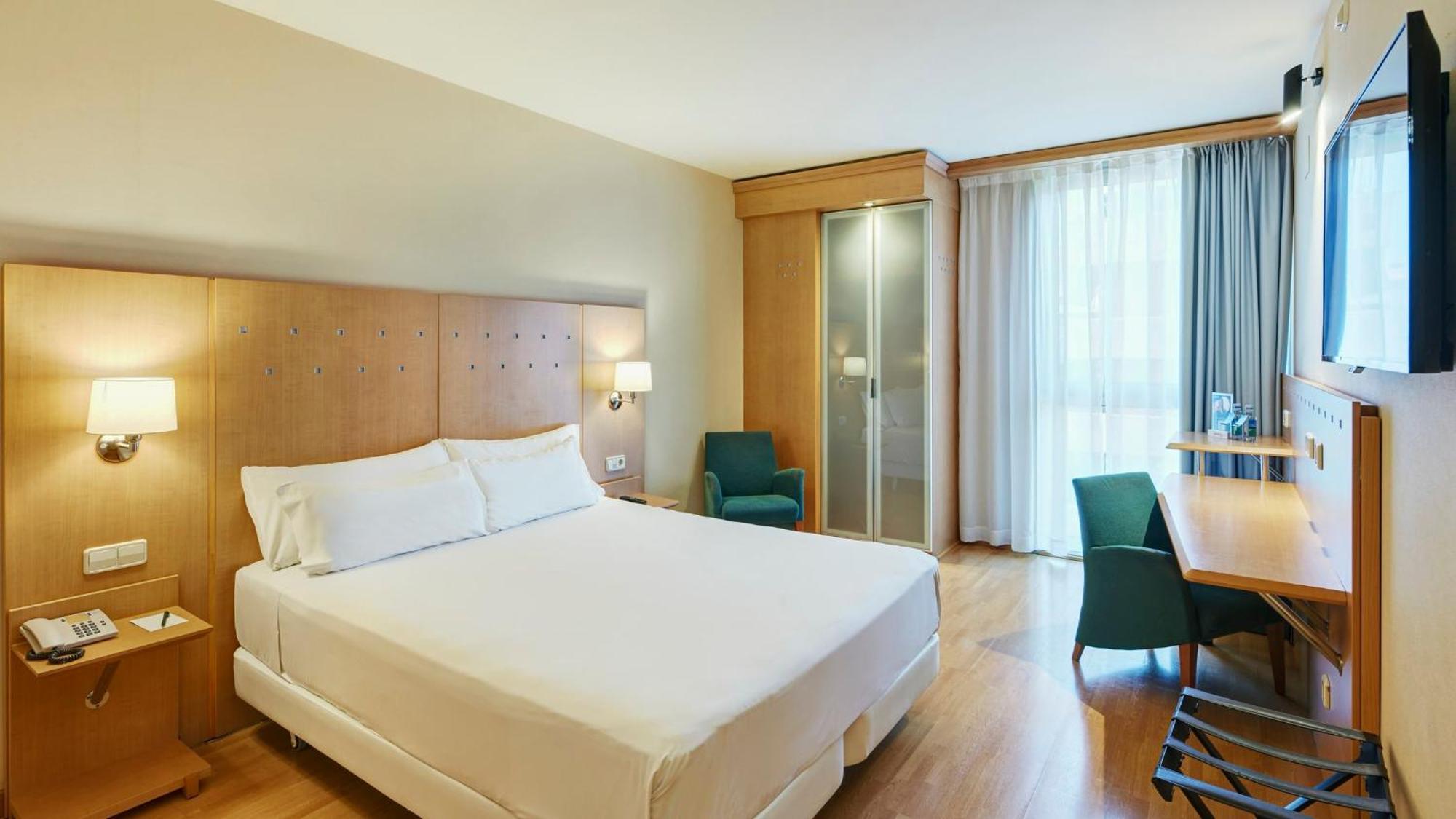 Standard Double Room,1769486061:JPEG