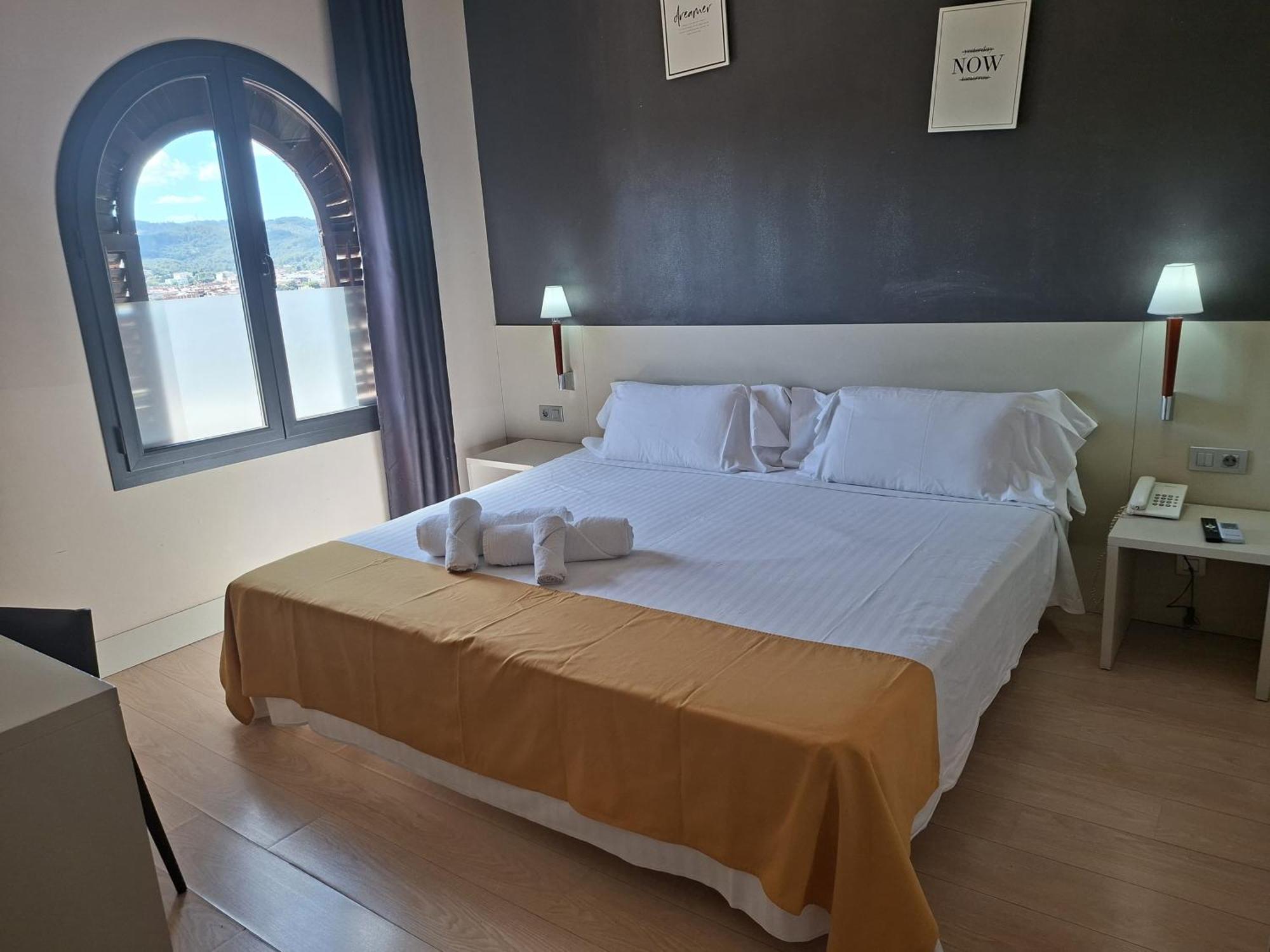 Junior Suite,1769486605:JPEG