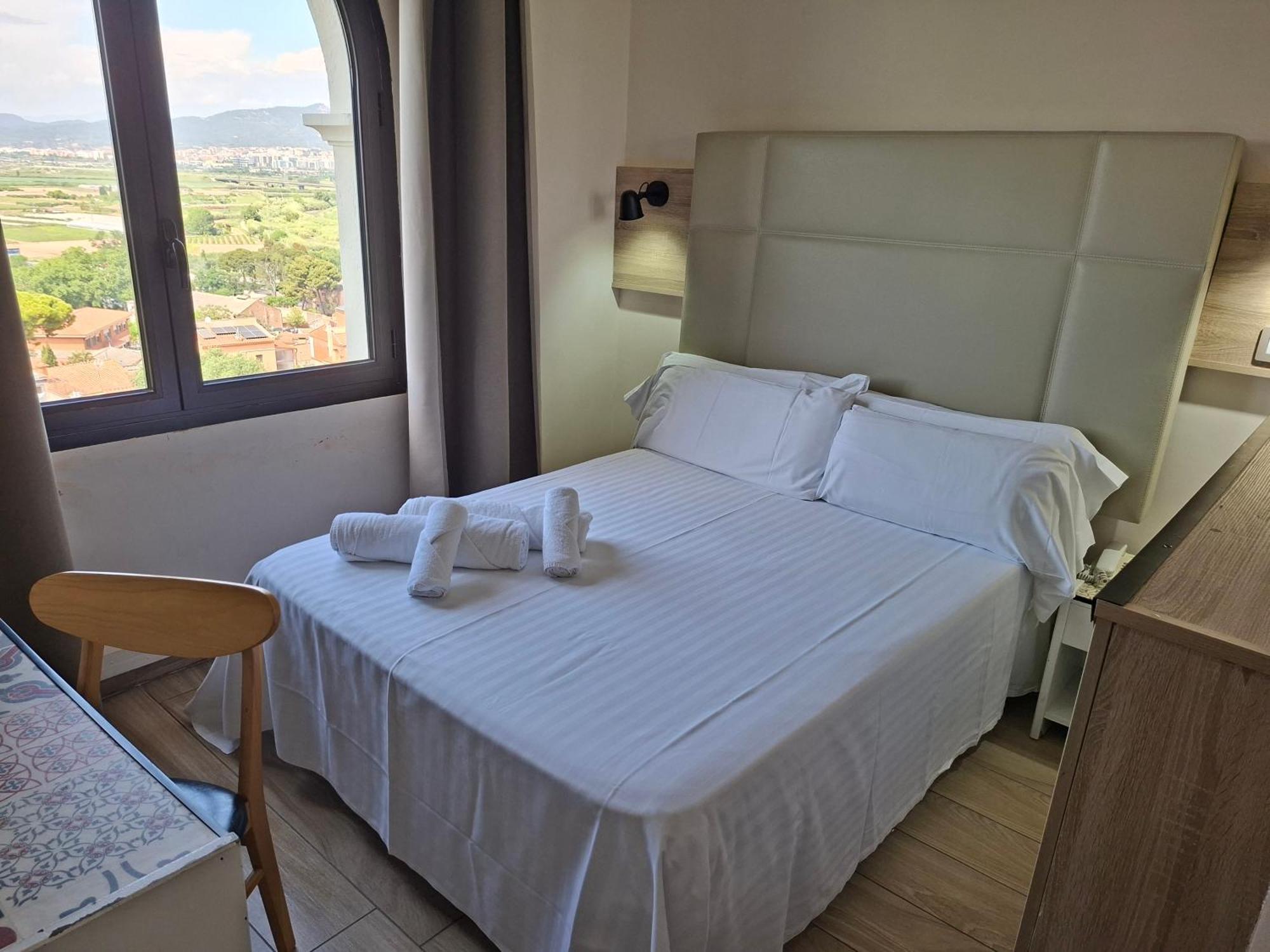 Single Room,1769486421:JPEG