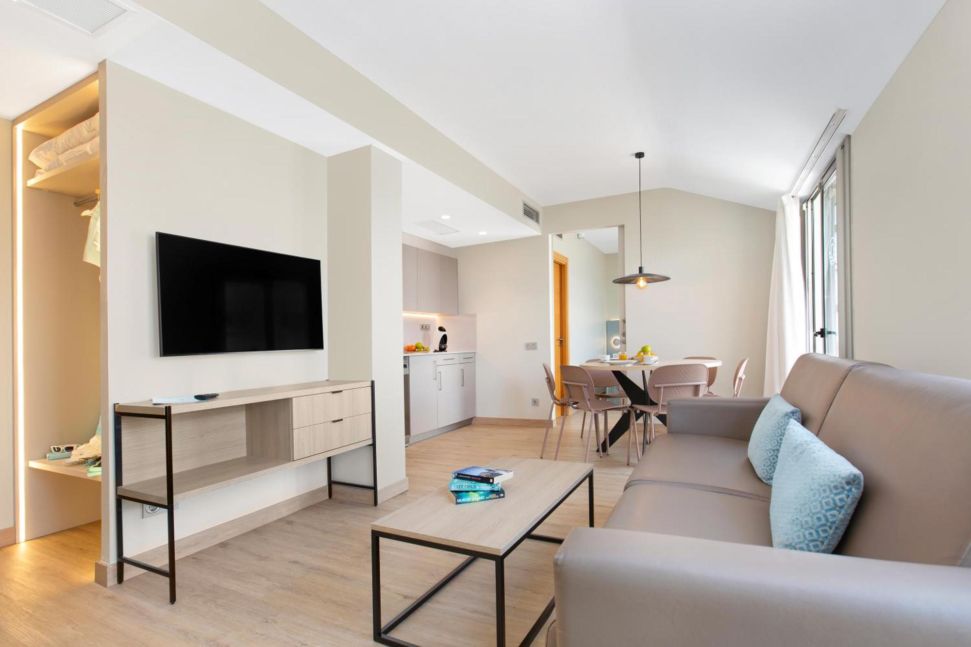 Two-Bedroom Apartment,1769498584:JPEG