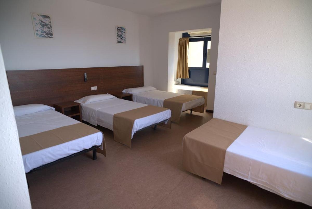 Standard Quadruple Room,1278852271:JPEG