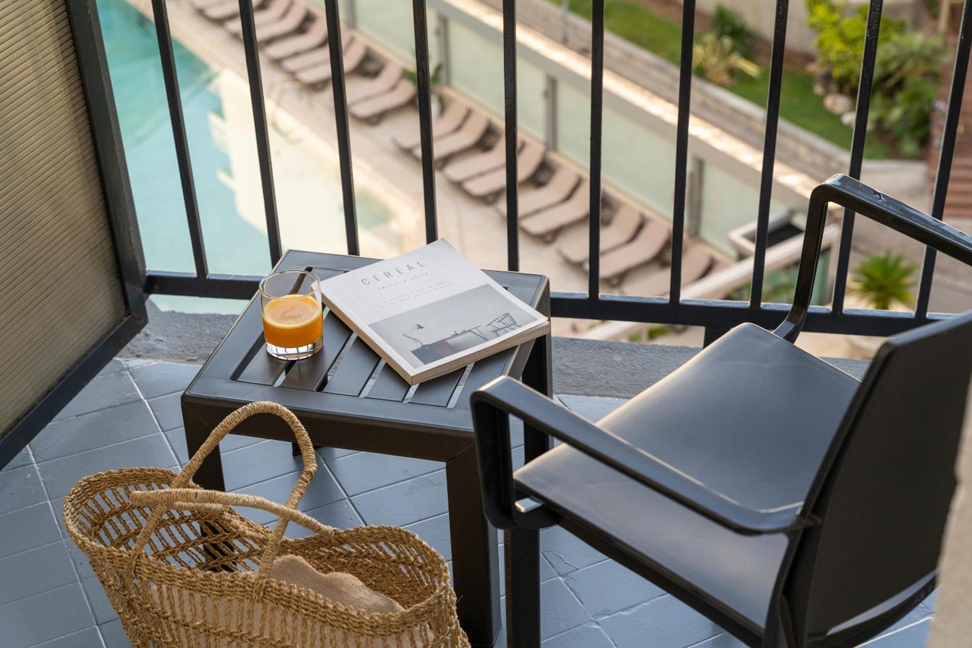 Double Room Balcony,1770849105:JPEG