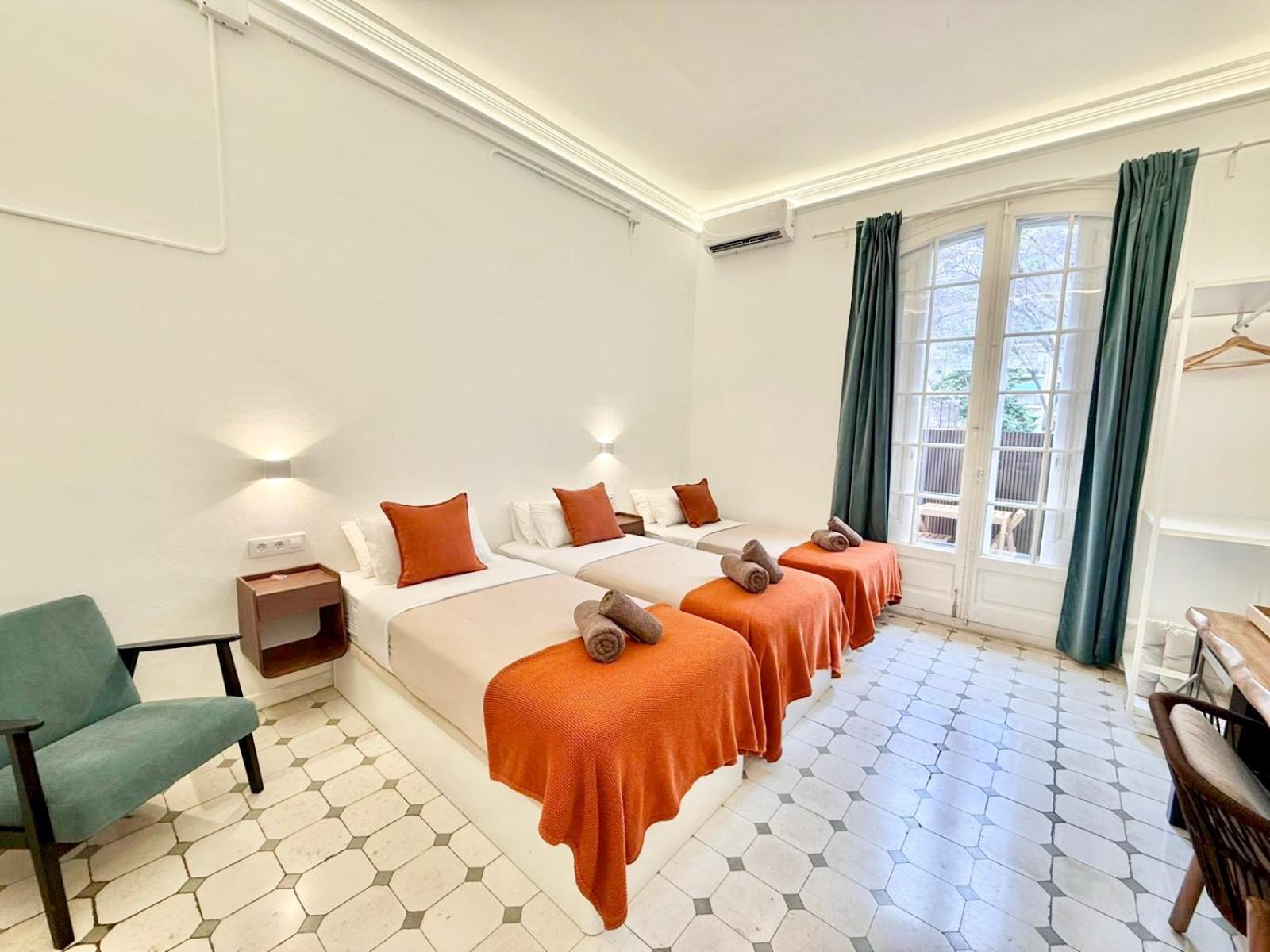 Triple Room Terrace,1771606665:JPEG
