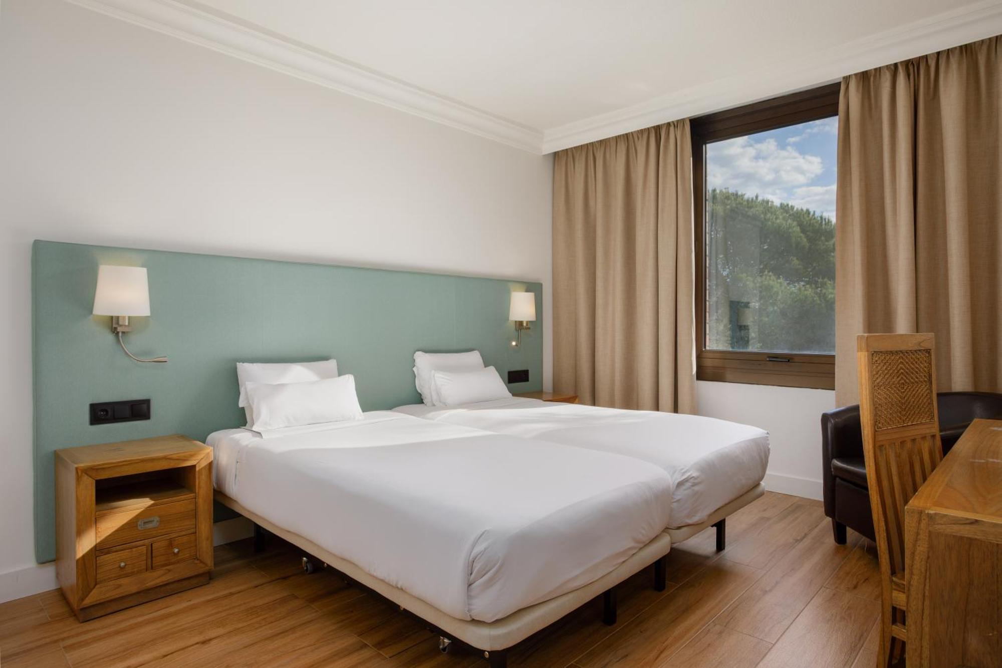 Superior Double or Twin Room,1771705091:JPEG