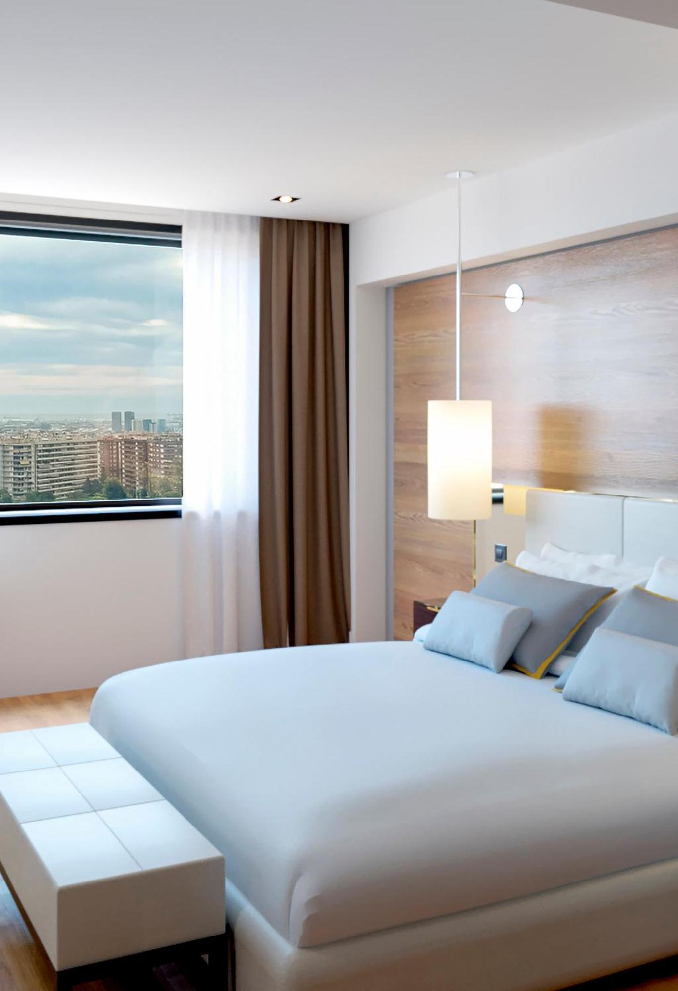 Supreme Room Panoramic Views,1772115469:JPEG