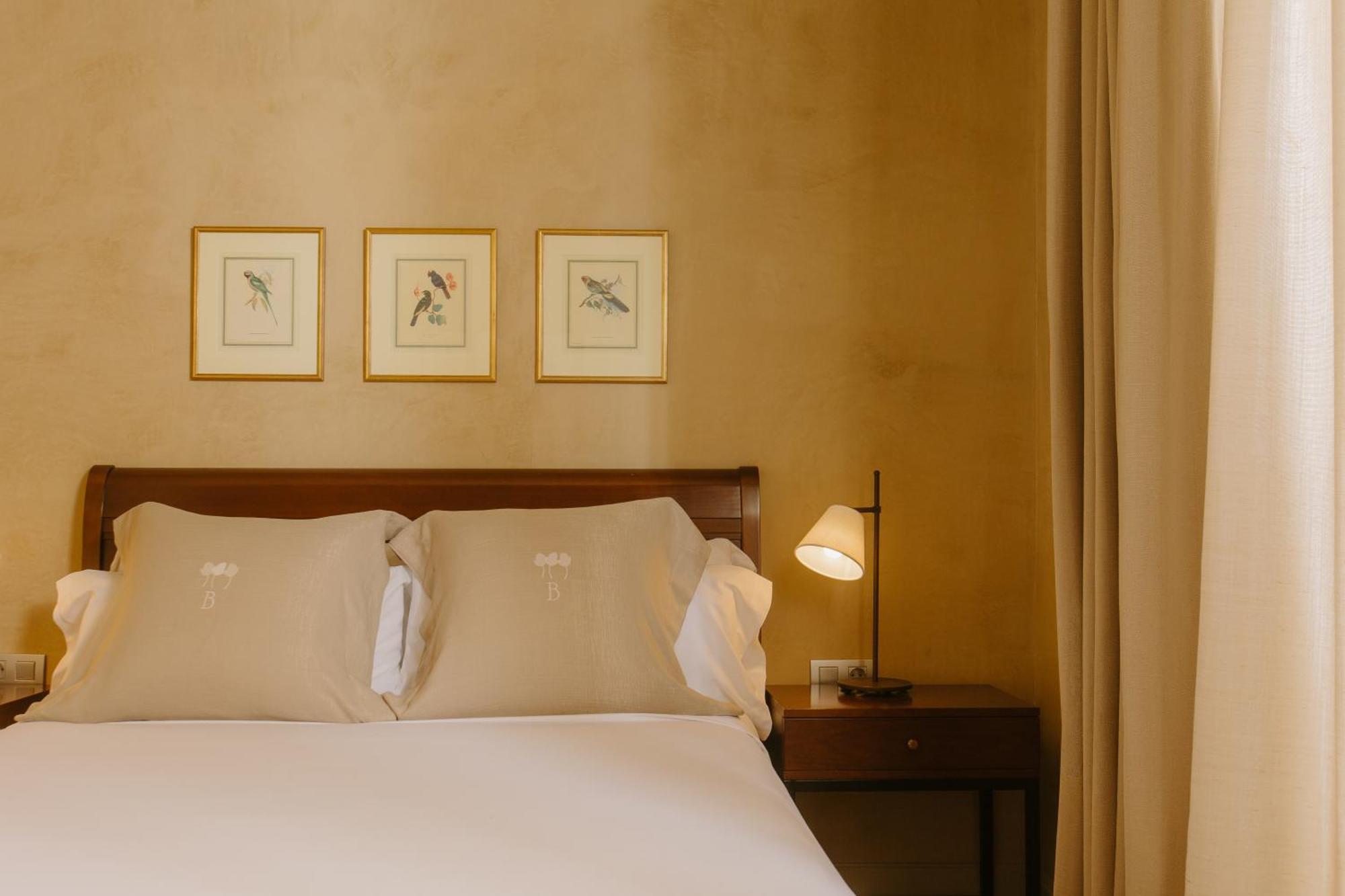 Double or Twin Room,1773677423:JPEG