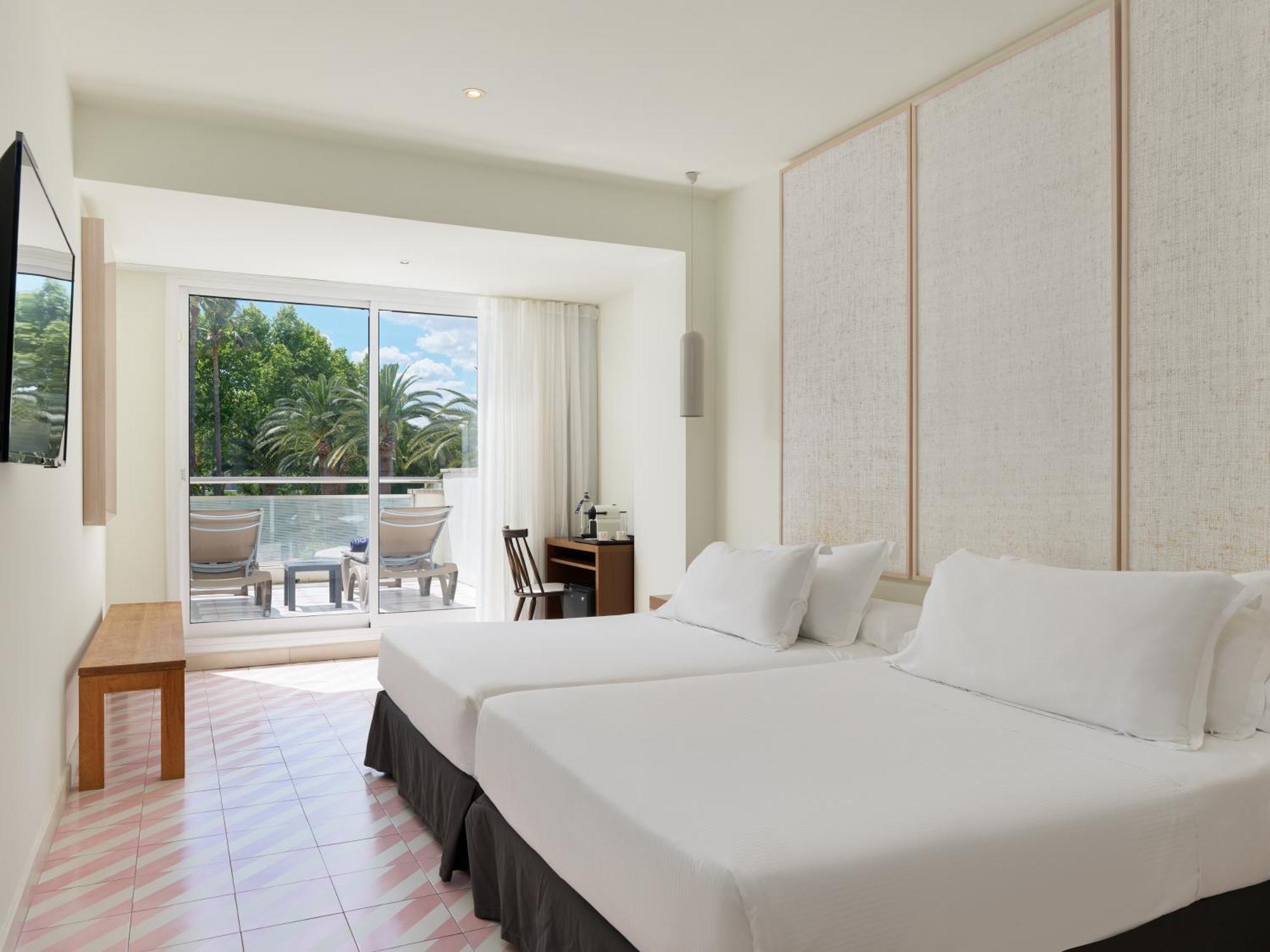 Deluxe Double or Twin Room 1 or 2 beds,1774427724:JPEG