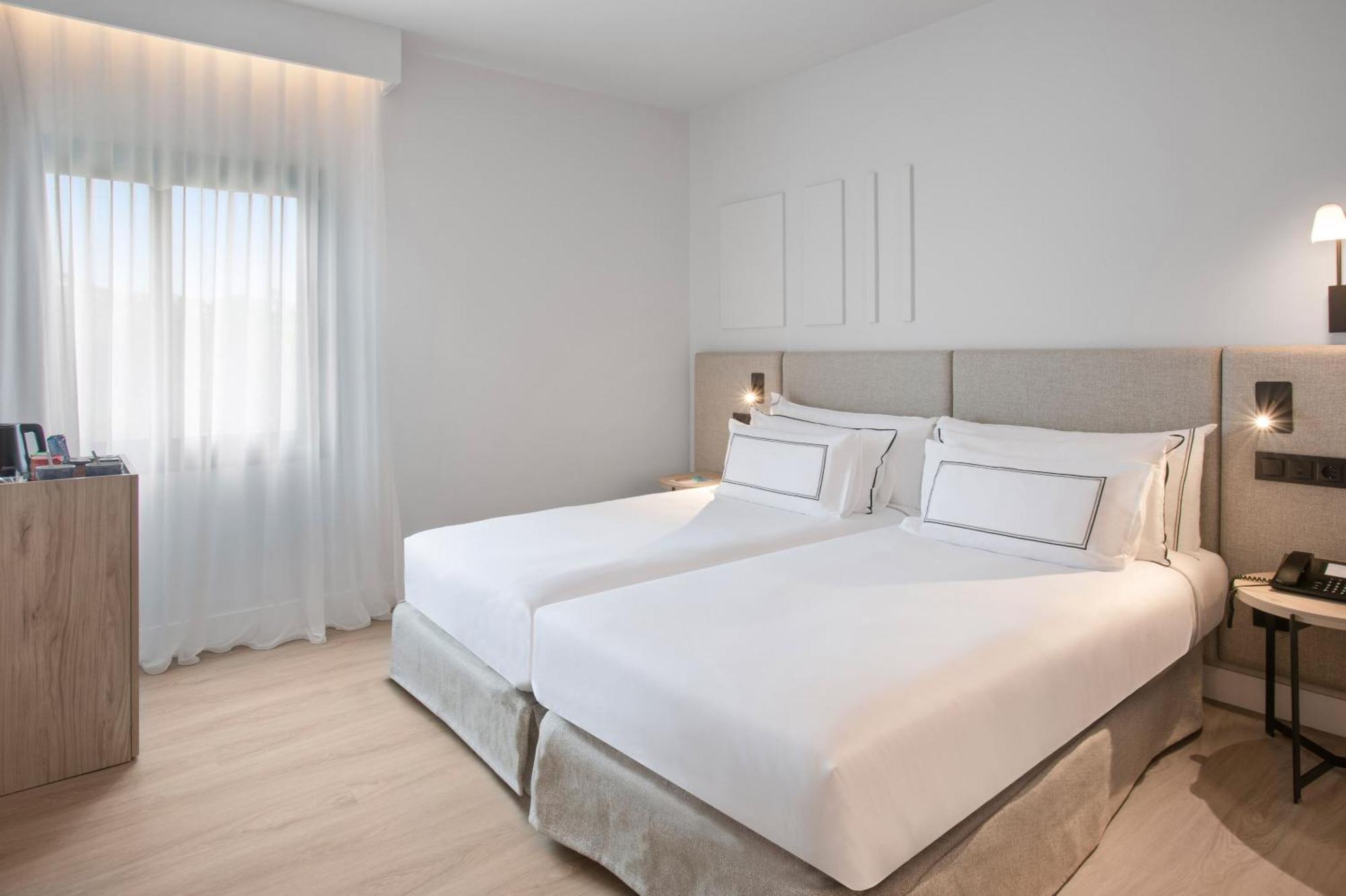 Meliá Guestroom,1774436946:JPEG