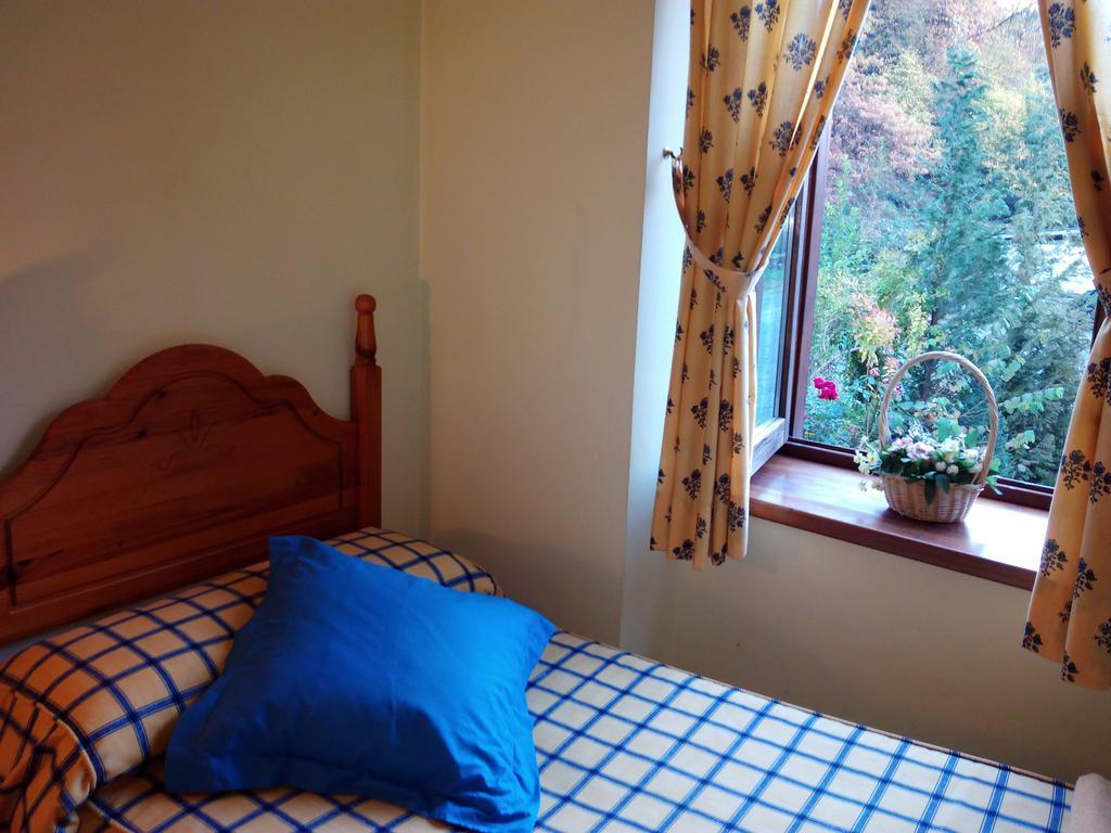 Double or Twin Room,249468129:JPEG