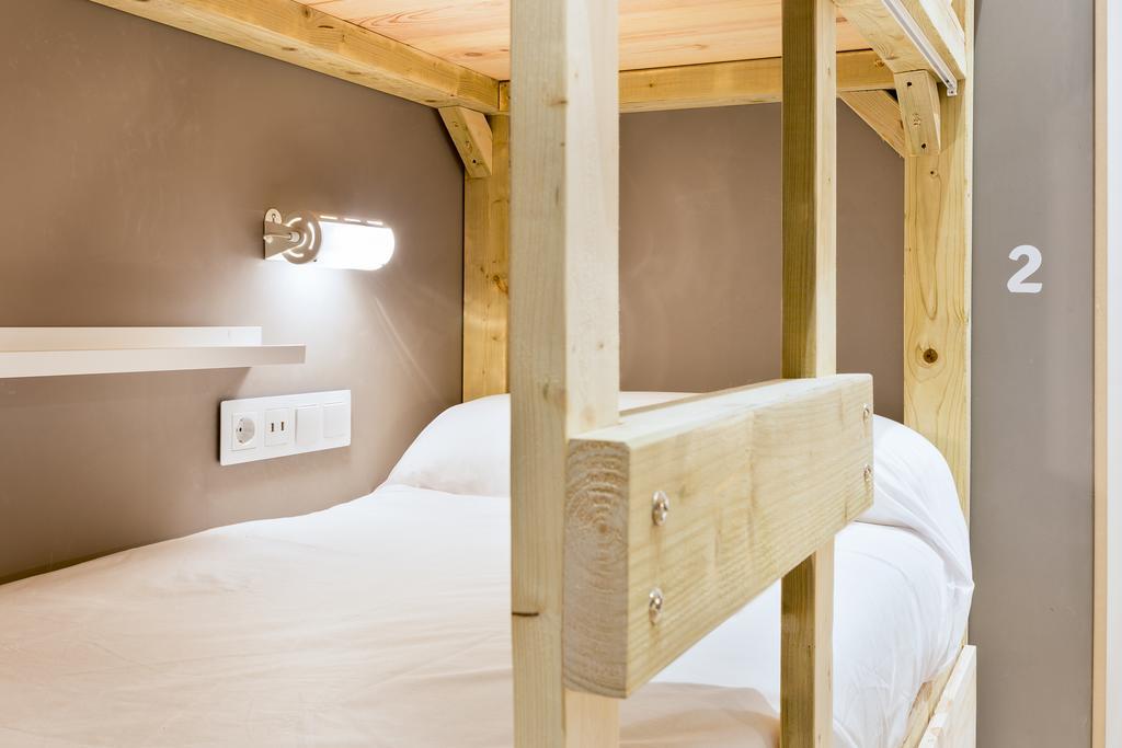 Twin Room with Private Bathroom,201671326:JPEG