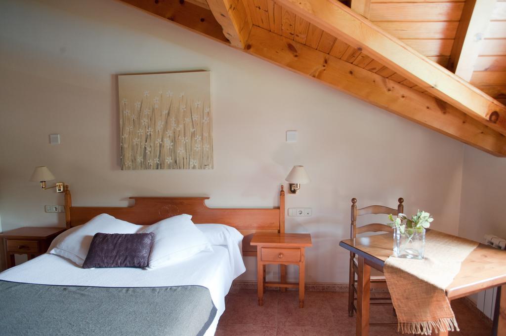 Double Room Attic,1588058662:JPEG