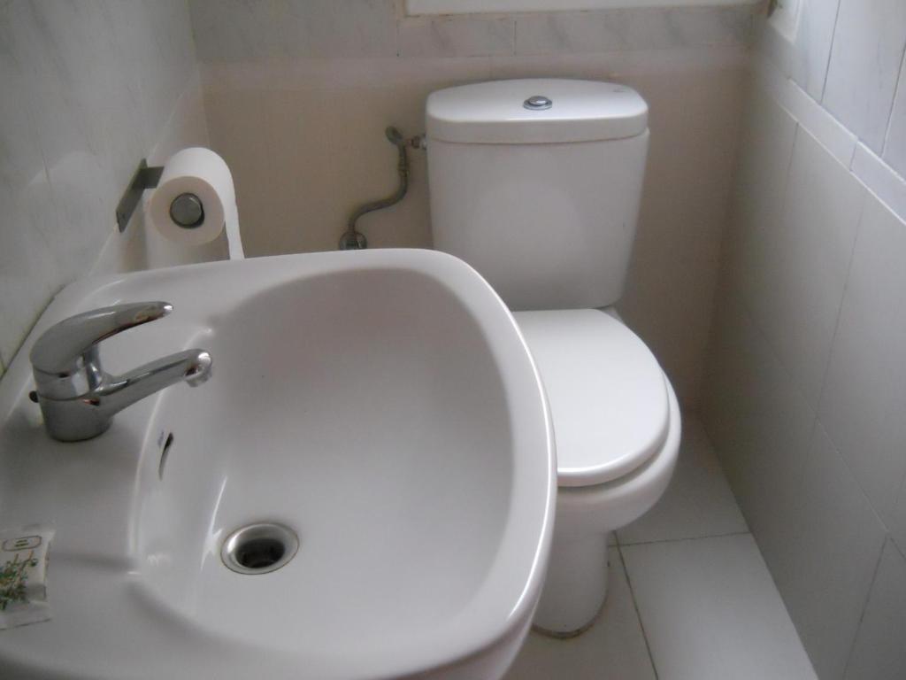 Double or Twin Room,172885182:JPEG