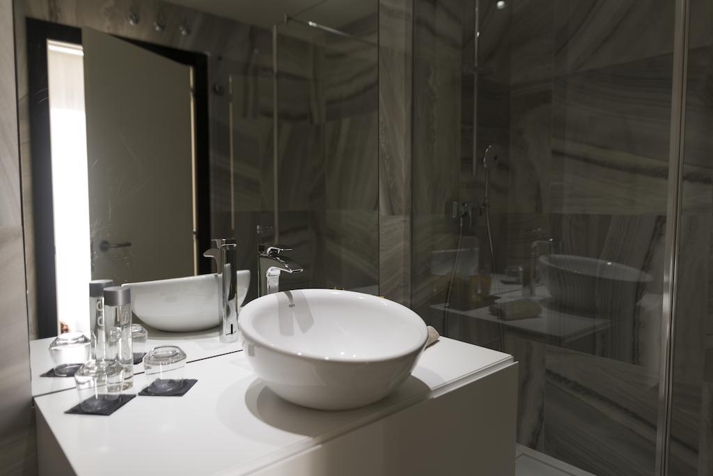 Comfort Single Room with Spa Access,616401575:JPEG