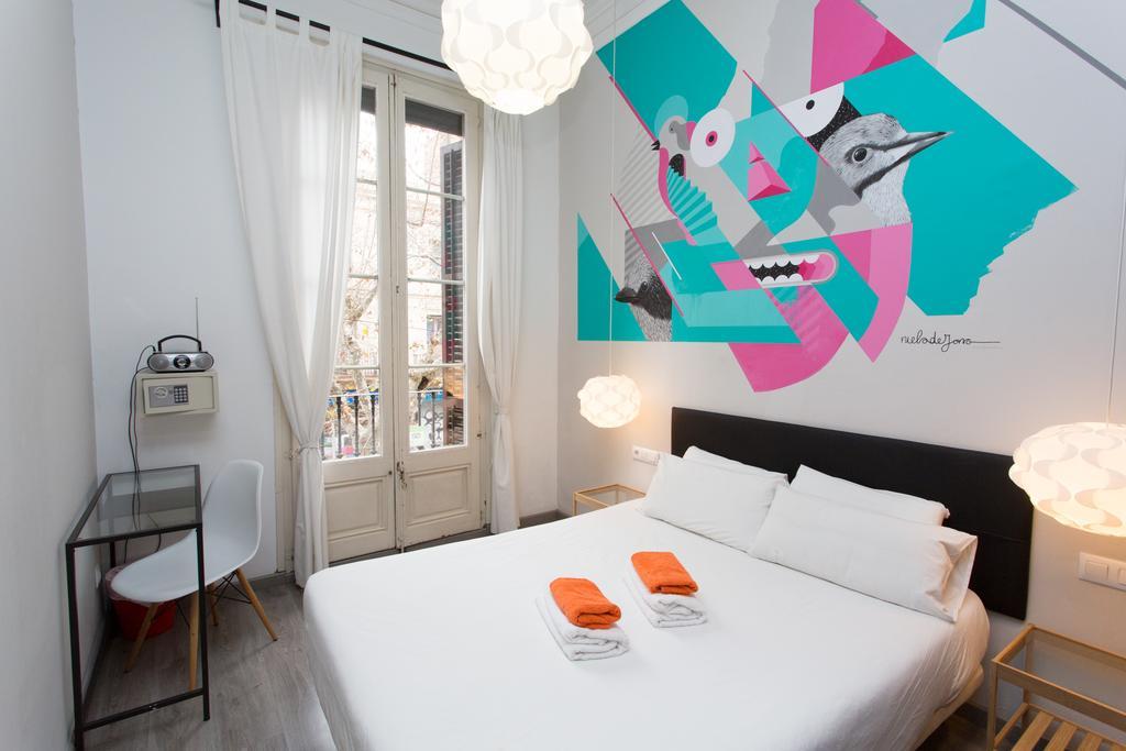 Double Room,239486289:JPEG