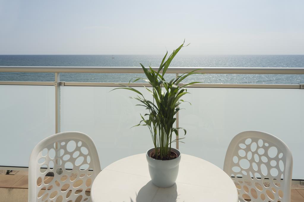 Double Room Sea View,1207733524:JPEG