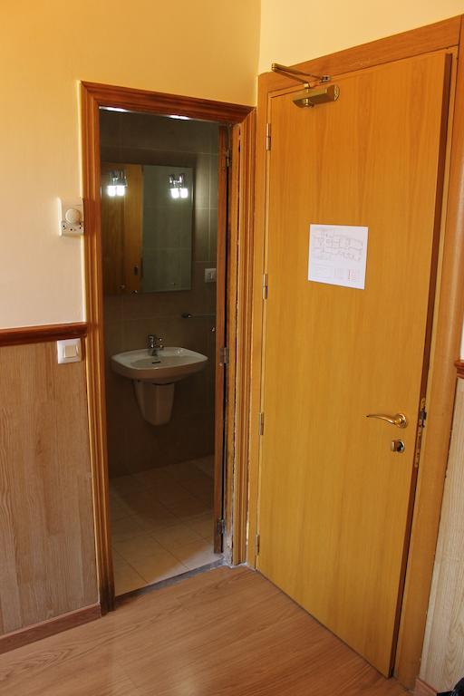 Double Room Balcony Private Bathroom,246281593:JPEG