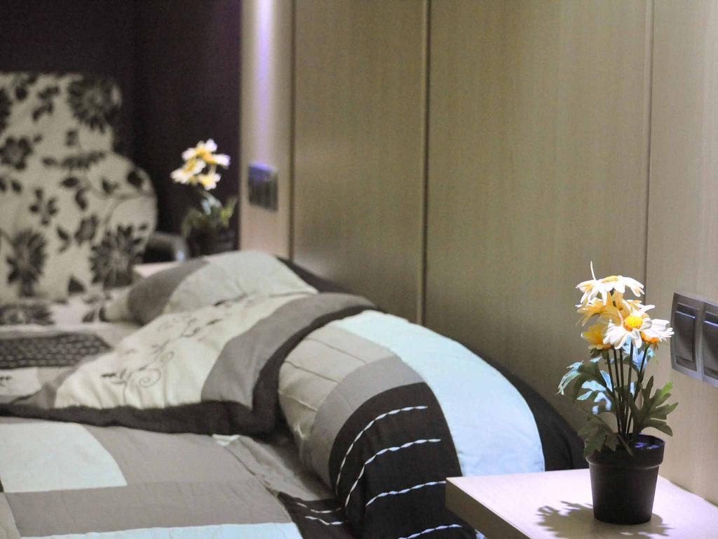 Basic Double Room,247612977:JPEG