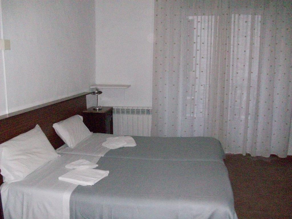 Triple Room,248132133:JPEG
