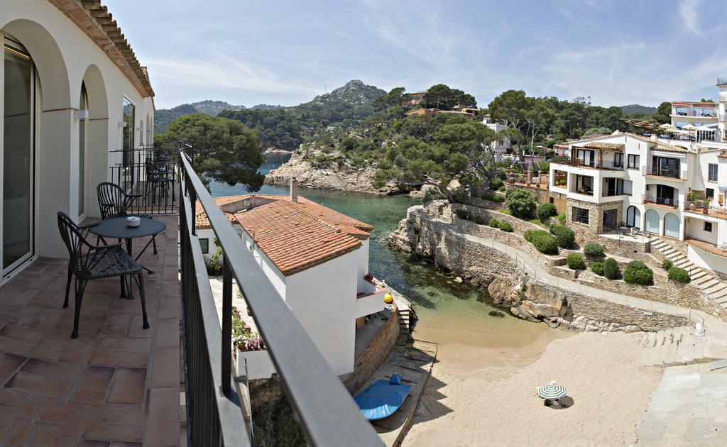 Double or Twin Room Terrace Sea or Beach View,430096449:JPEG