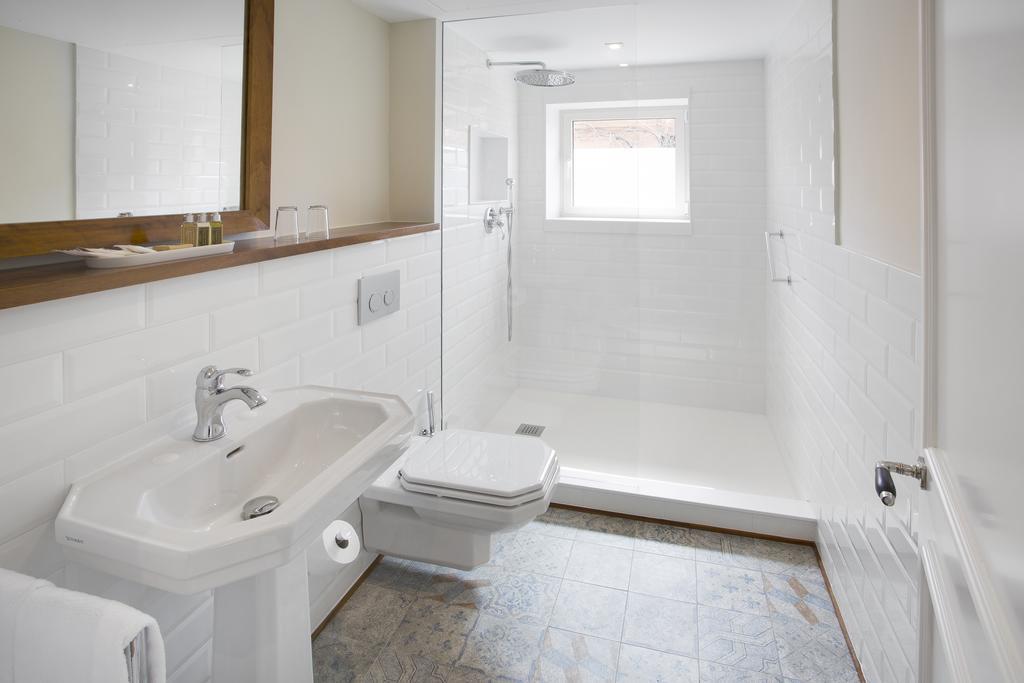 Double or Twin Room Terrace Garden View,437788698:JPEG