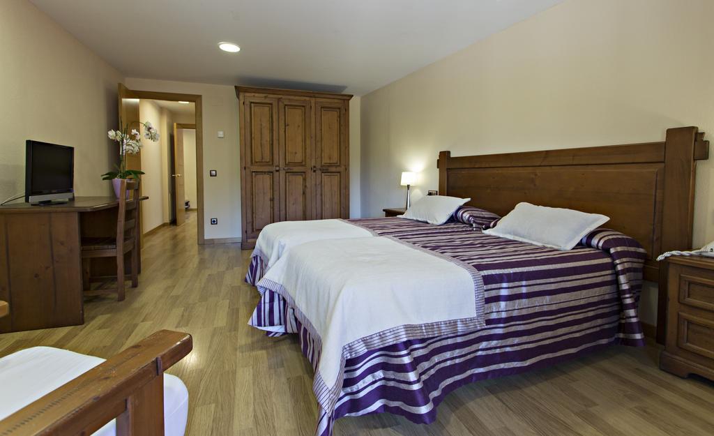 Superior Classic Quadruple Room,256531089:JPEG