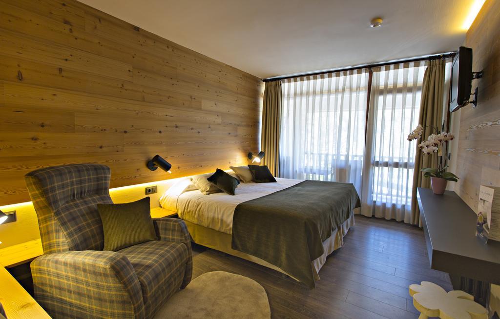 Superior Double or Twin Room,256828745:JPEG