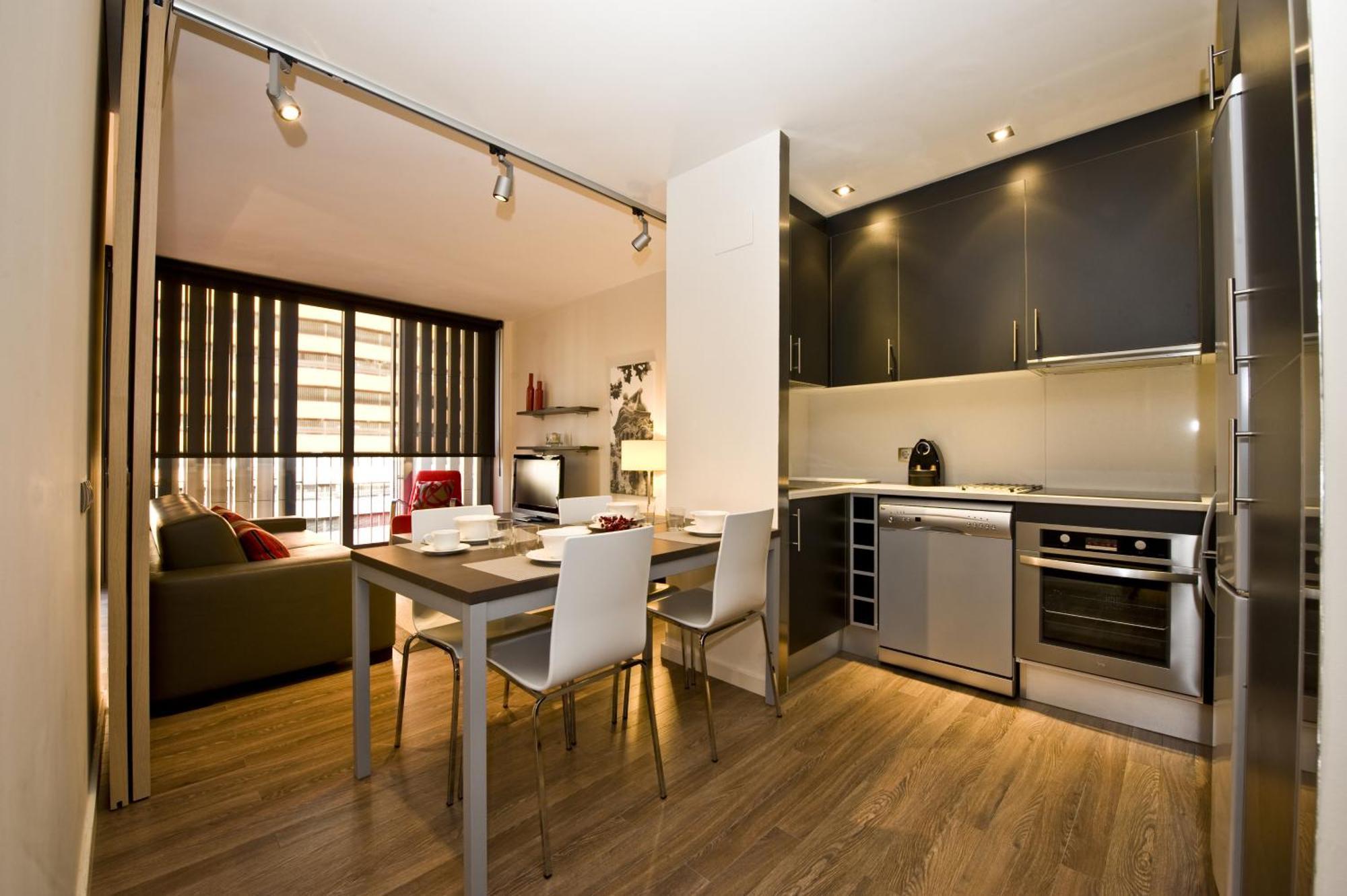 Two-Bedroom Apartment,993736546:JPEG