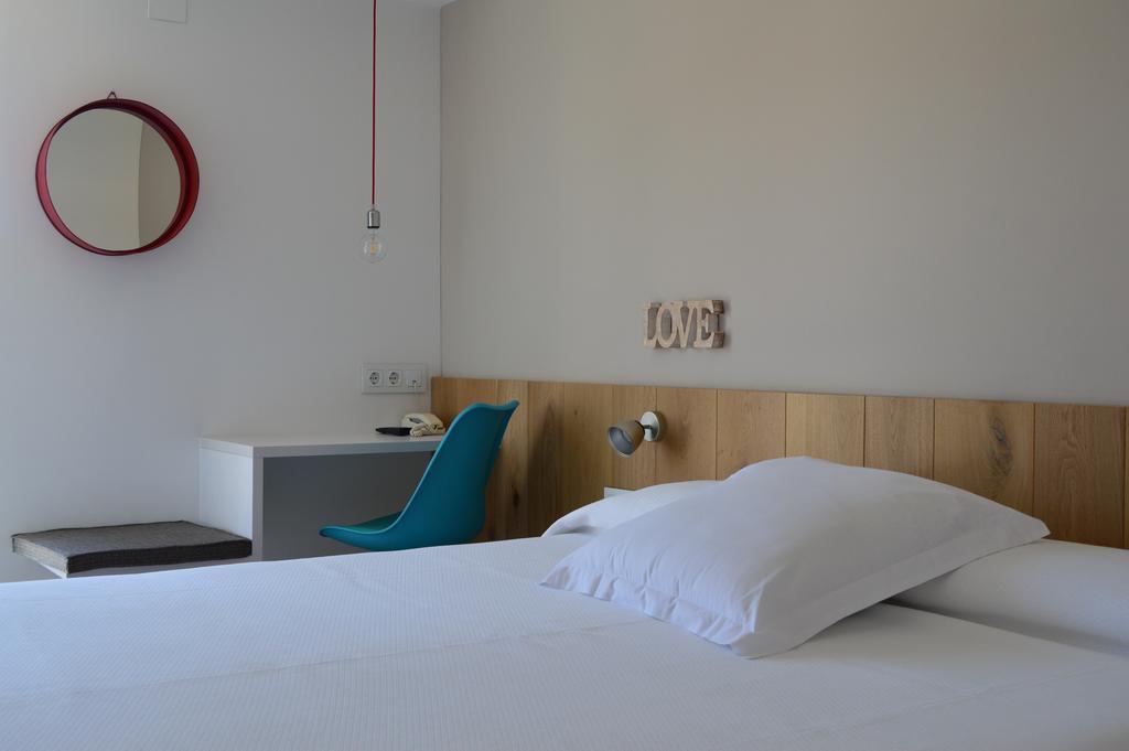 Double or Twin Room,264910157:JPEG
