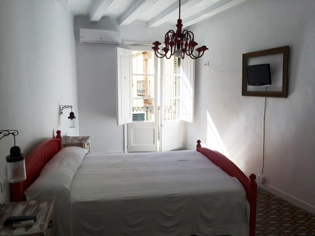 Superior Double Room,394410672:JPEG