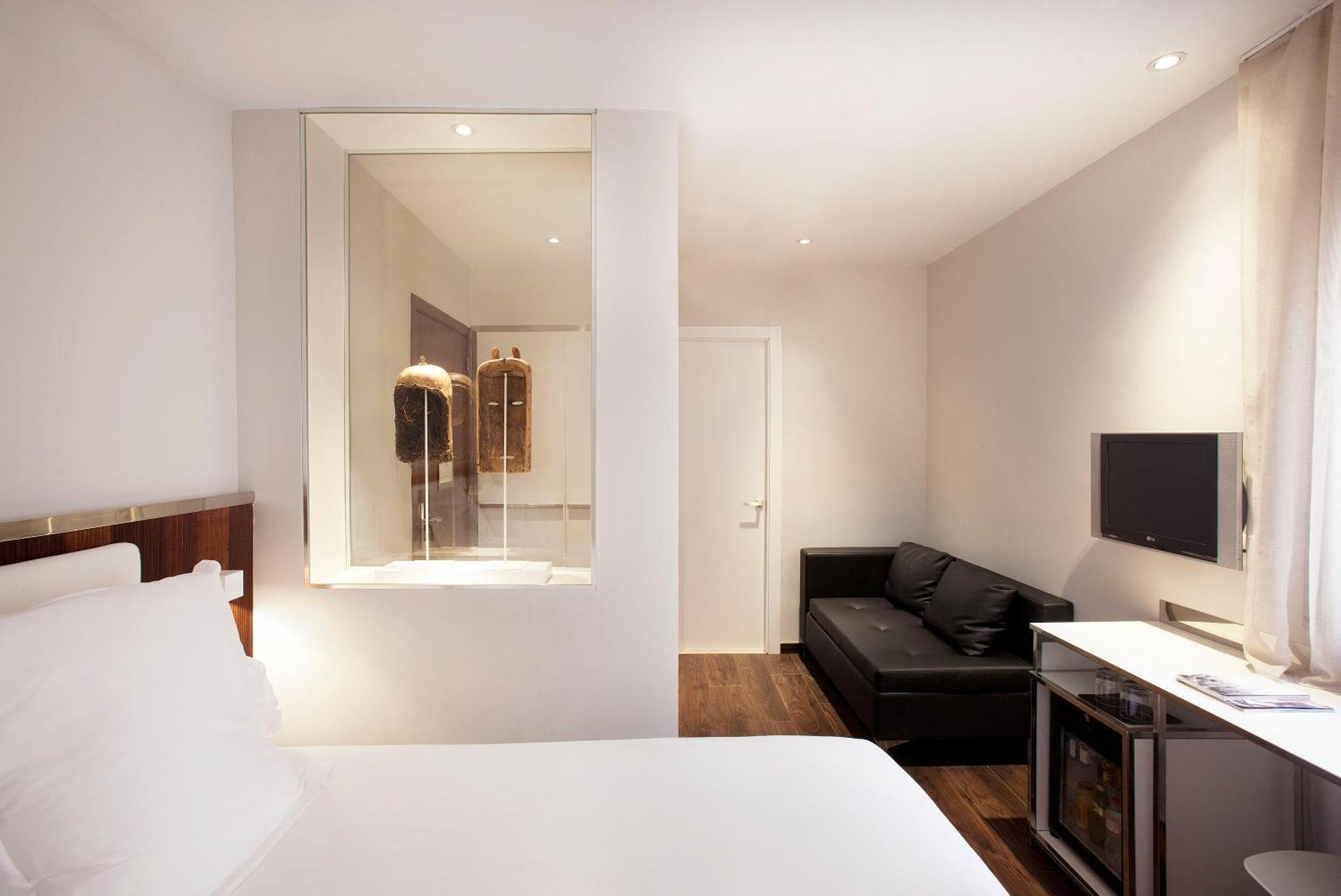 Executive Double or Twin Room,1380907634:JPEG