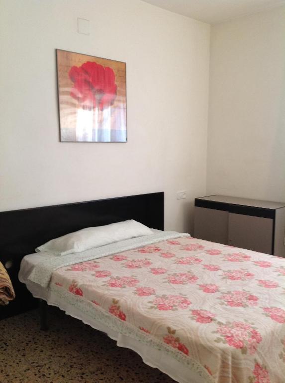 Double or Twin Room,31257230:JPEG