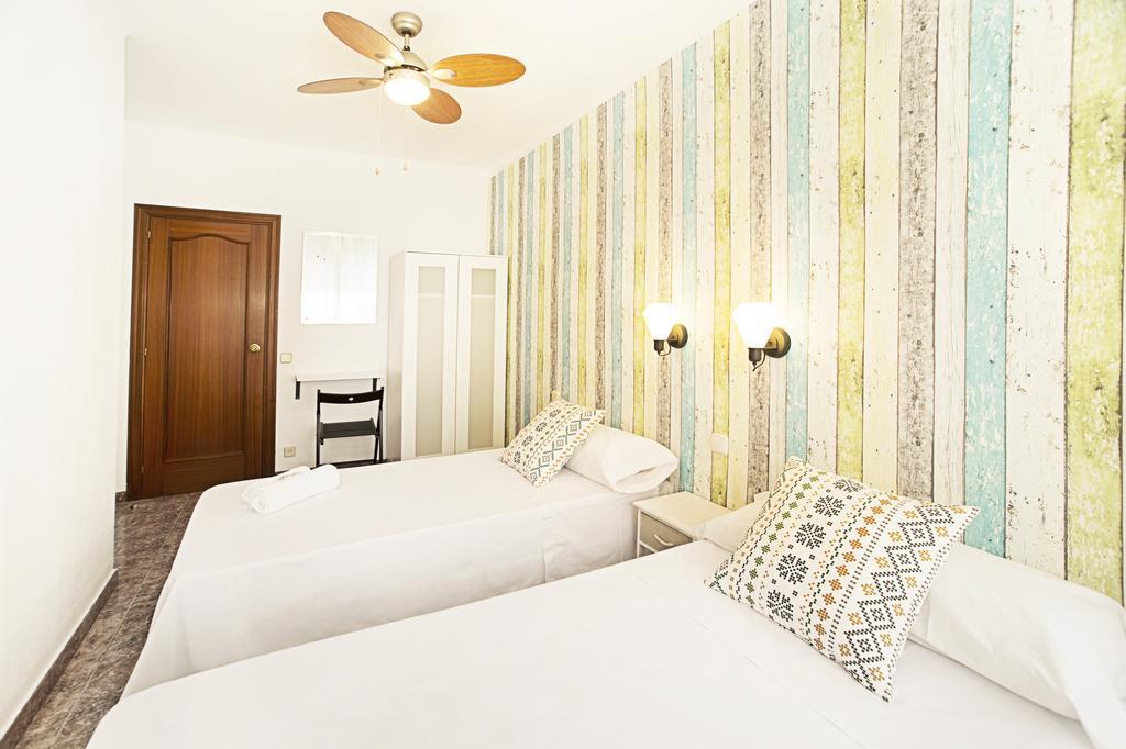 Superior Twin Room,346965625:JPEG