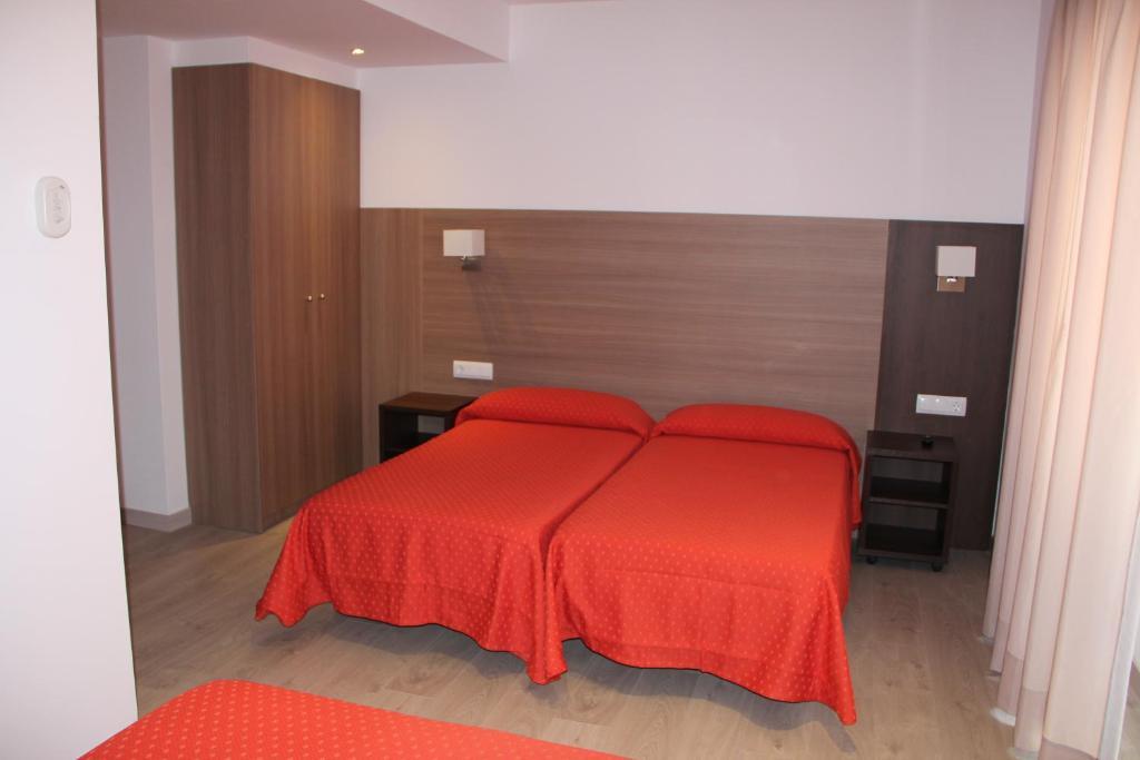 Quadruple Room,37294783:JPEG