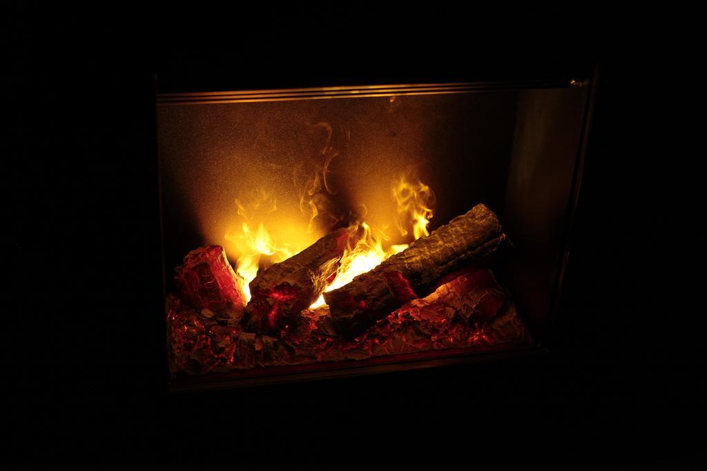 Suite,379506763:JPEG