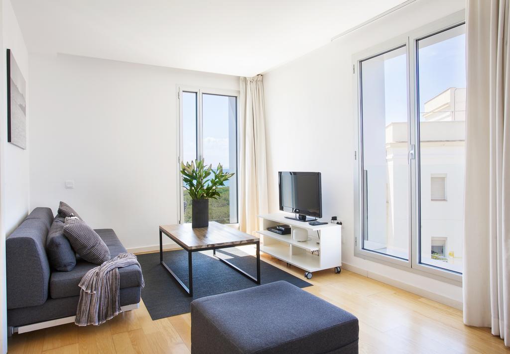 One-Bedroom Apartment Sea View,392903916:JPEG