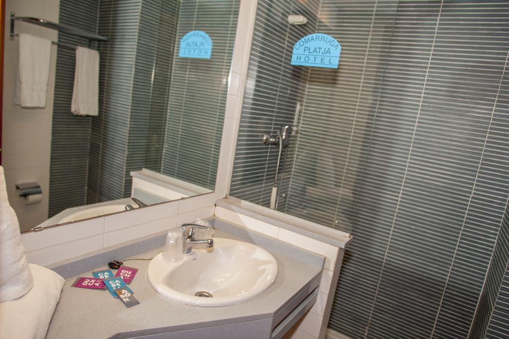 Twin Room,1214644129:JPEG