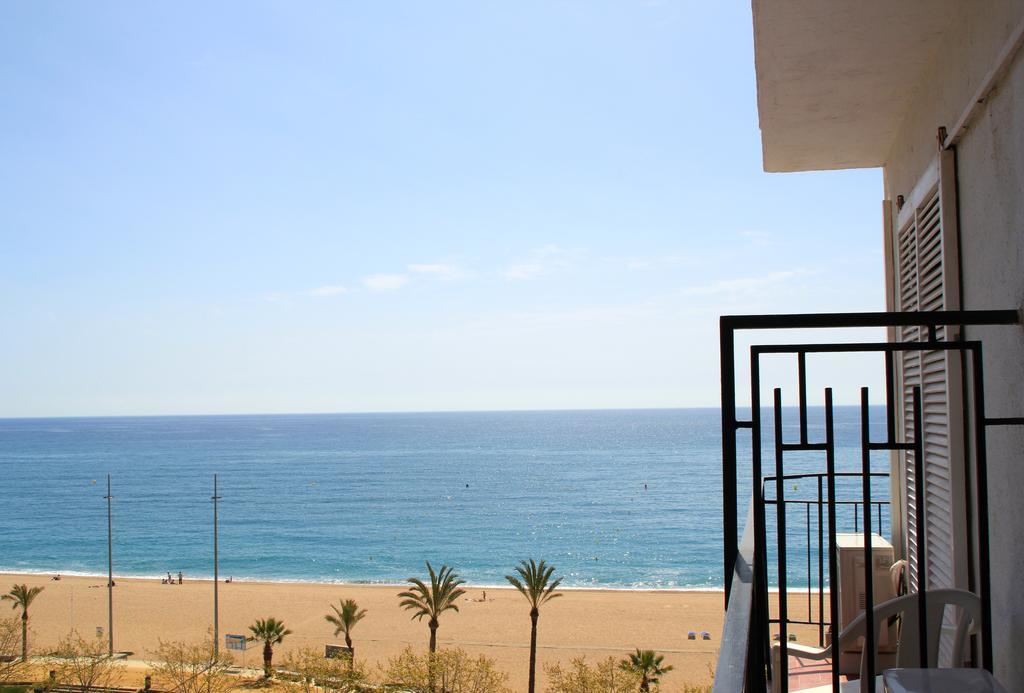 Double Room Side Sea View,1685069982:JPEG