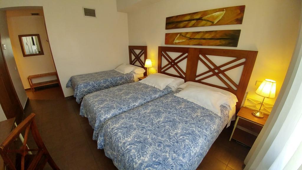 Triple Room exterior,1237967449:JPEG