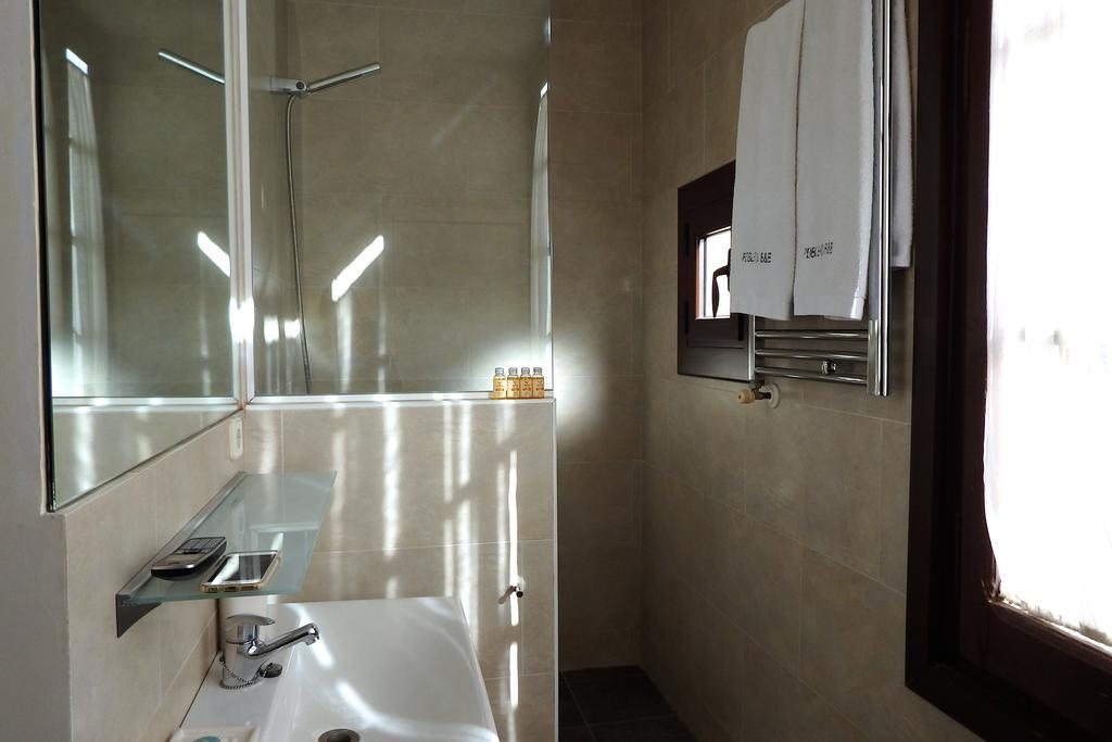 Double Room with Garden View,695119839:JPEG