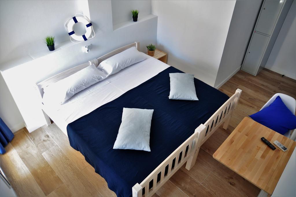 Double Room with Balcony,403762263:JPEG