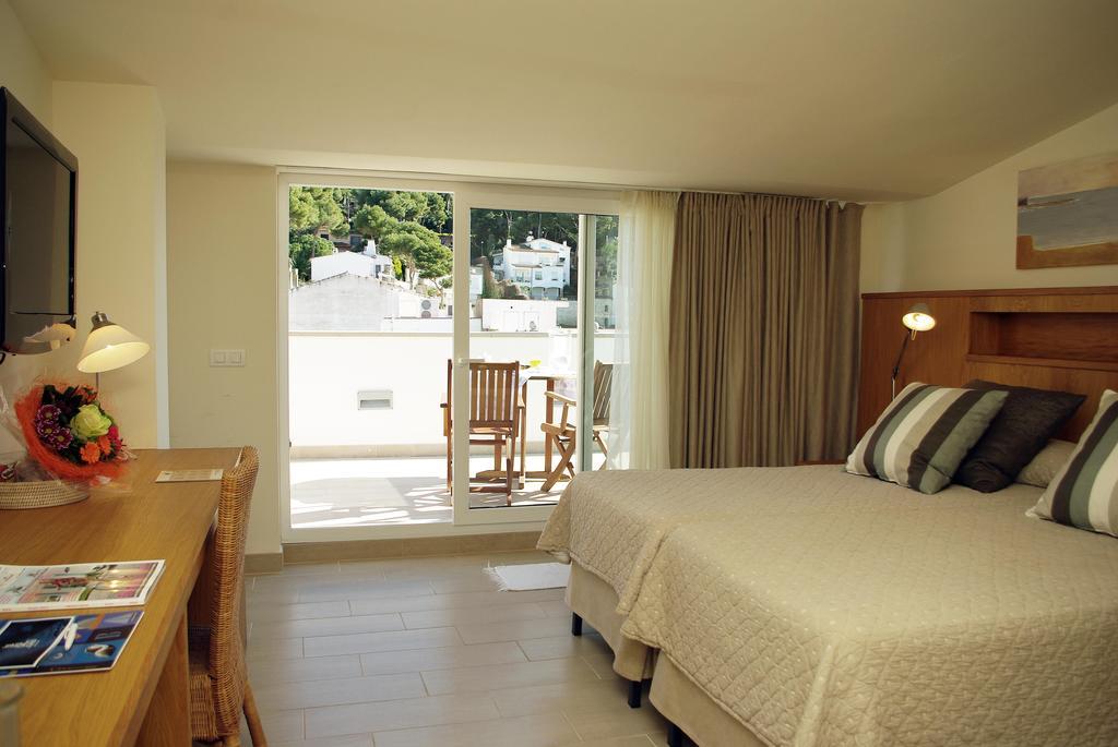 Superior Double or Twin Room,1030361515:JPEG