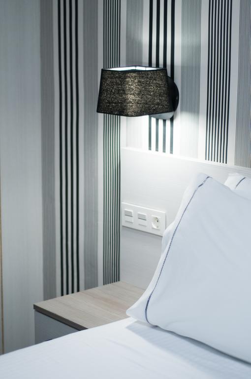 Double Room,437723958:JPEG